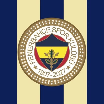 emreA61839's profile picture. 