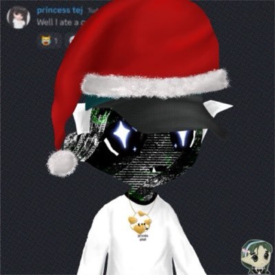 hyperfoiler's profile picture. Hyperliquid. Market Making Bot: https://t.co/anORa66Odd Airdrop: https://t.co/BnVg8na14k