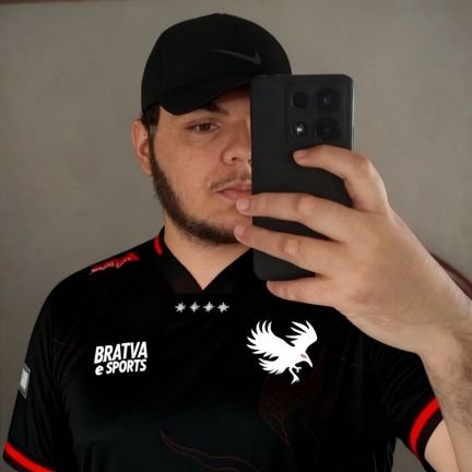 rakzadasm's profile picture. Esports Analyst 9x🏆 •  Free Fire Creator                                   Criador do ranking de Kills • Content Free Fire Emulador