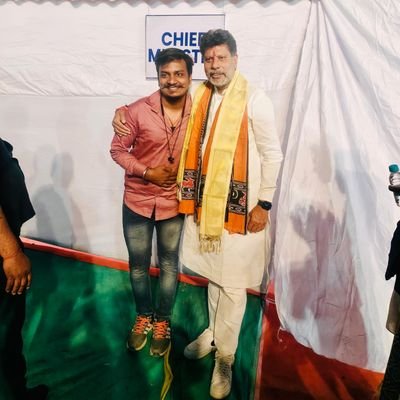 RISHABH_VERMAJI's profile picture. 