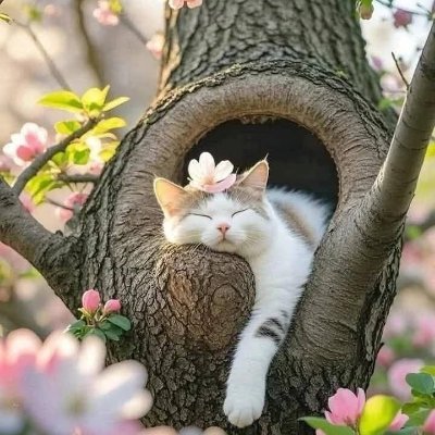 NIMISHA599777's profile picture. You must grow quietly, and then amaze everyone