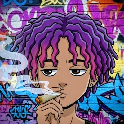 destingerrard's profile picture. Building my WRLD || Chasing alphas || Becoming 1% better everyday🛐