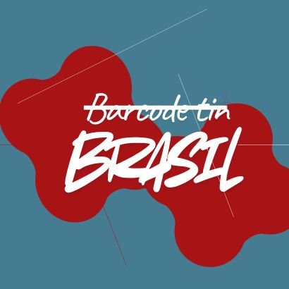 inbarcodebr's profile picture. Sua primeira e maior fonte de informações 𝗼𝗳𝗶𝗰𝗶𝗮𝗹 Brasileira sobre o ator e integrante da ( @clo_ver_riser ). @barcodetin gerenciado pela GMMTV 🤍