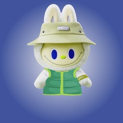 RamsinAyuba's profile picture. https://t.co/1XLYw3TLdv