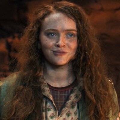 maisiesivy's profile picture. healthy obsession with maisie peters and andrew garfield | @silv3rsprings | gaylors dni