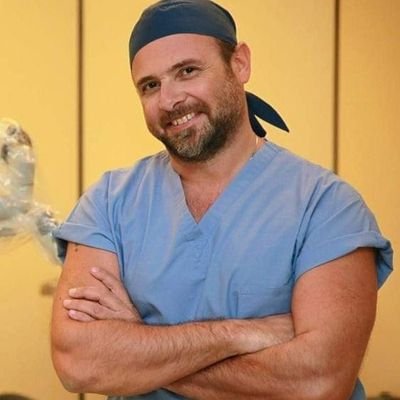 PHeiniger25296's profile picture. Ich liebe Tiere 🌿🥀