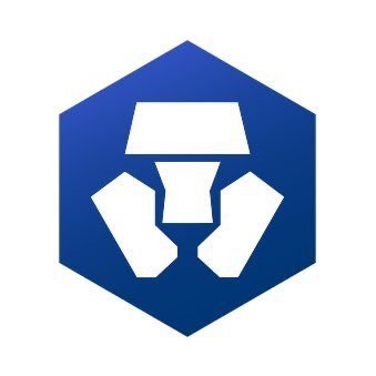 DineshaLun80385's profile picture. Your wallet for everything Onchain. Inquiries: partnership_onchain@crypto.com