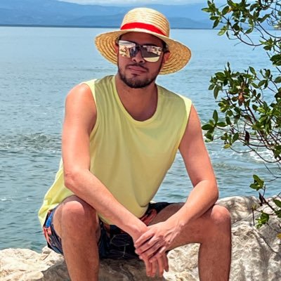 dieg0_ps's profile picture. Cuando tuiteo de LoL, KOI o Anime me dan UF, no son dignos