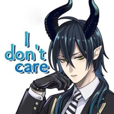 rosaisabellest's profile picture. she 29 lesbian  ;  @malleusficent ♡