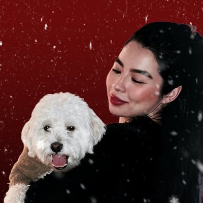 4ltedits's profile picture. #HASAN: i’m sorry i said hasantwt wasn’t powerful