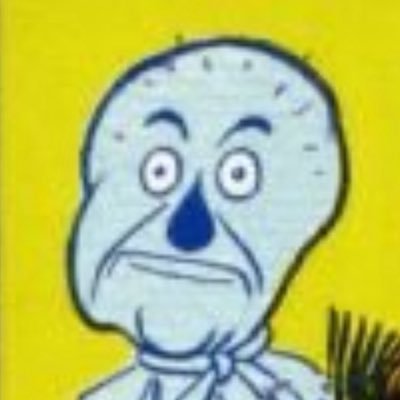 lookoutitsbbear's profile picture. world’s greatest noise expert