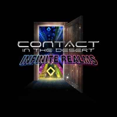 CITDConference's profile picture. UFO Conference • An epic weekend of exploration into ancient aliens, human origins, sightings, and the need to know!