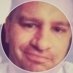 Jetfighterjoe's profile picture. Just Joe