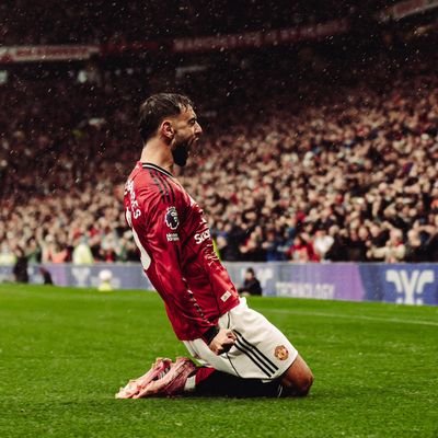 enebeli_vi85057's profile picture. GGMU💪
