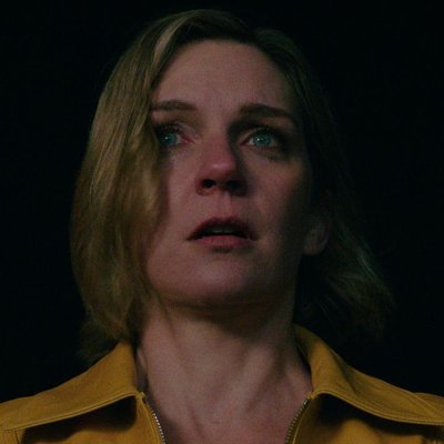 residentfreaky's profile picture. may i stand unshaken