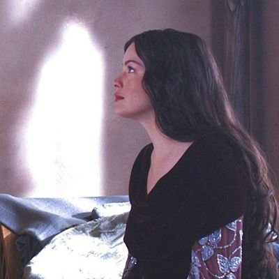 keatskisss's profile picture. classics, philosophy & literary fiction, fantasy, lotr. trying to be more active here. 🍉