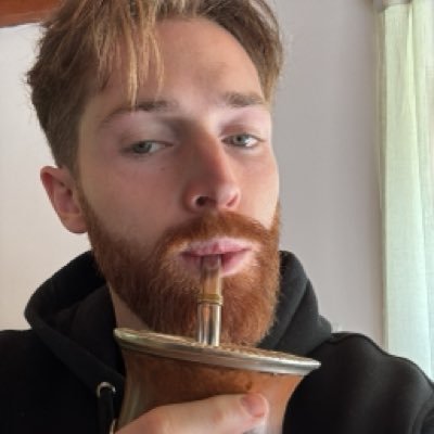 jb87ua's profile picture. Building an onchain knowledge economy.

🧪🌍 @DeSciWorld
👥🔥 @bonfiresai

✌ Bullish on community and transparency.