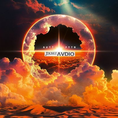 JacketAudio's profile picture. 2 guys, 2 mics, caffeine! A schizophrenic bi-polar music lover’s dream! #podcast Listen on Apple & Spotify #JackOffs https://t.co/G939q7l1lV