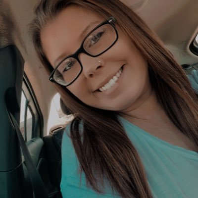 MorganGiannars's profile picture. sc:morganag_99