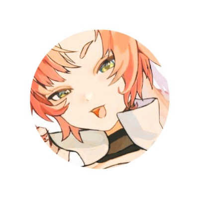 acunninghare's profile picture. 