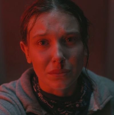 pandajecki's profile picture. #ELEVENHOPPER ¦ 
“i feel like my life started the day we found you in the woods.” | wandavision family 🤖