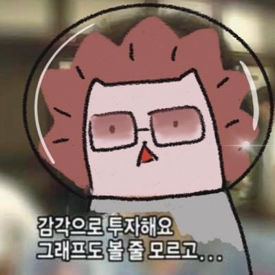 ppoppopower's profile picture. 슬픈 몰골의 도치 @ElonMusk = @Tesla $TSLA 🐿🦝 LM