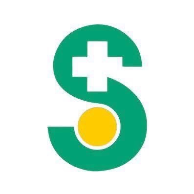 sescamclm's profile picture. Cuenta oficial de Salud Pública de #CastillaLaMancha. Descarga Tarjeta Sanitaria Virtual: https://t.co/PTe1abCIjV