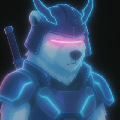 pawofkuma's profile picture. 