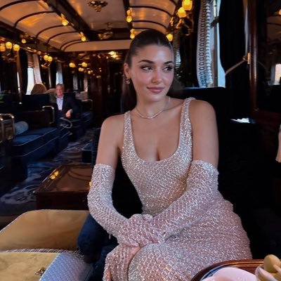 ghalawiii1's profile picture. 