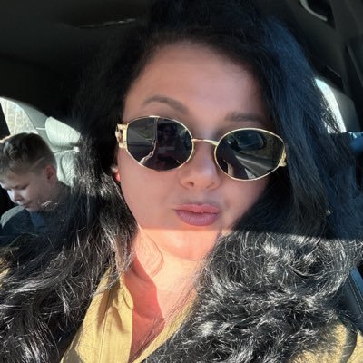 ShaqiShpresa's profile picture. 