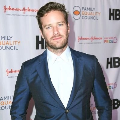 ladab11967219's profile picture. 