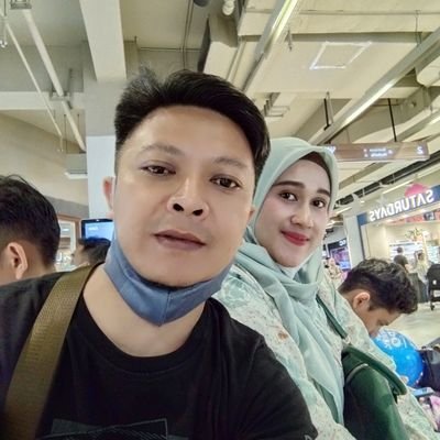 FirdausAse27755's profile picture. Goodness always good luck