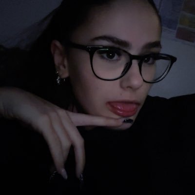 Ruby_Alice_x's profile picture. 