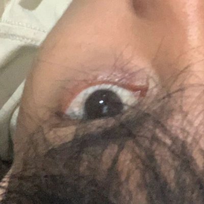 min0rbutm4jor's profile picture. #FreePalestine #FreePapua #FreeIran #FreeCongo #FreeSudan || 🎸🎬⚽🚬📚🐈🎨🥀💤 || INFP || half of what i say is meaningless.