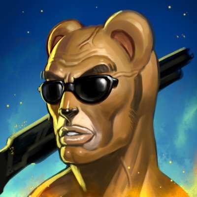 sakula_puni's profile picture. 咲良ゆき(@sakula_yuki)のサブ垢🐻Sakura Yuki Side🐻사쿠라유키 부계 【画集】https://t.co/HMltnx0AmF 【FANBOX🔞】https://t.co/pMZnNuMZIf  【配信】https://t.co/4xBDaCrzBH ICON：@jintetsu