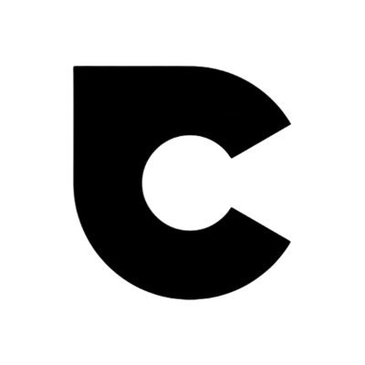 ConsitesApp's profile picture. One platform to manage projects, workforce, and operations. Built specifically for the Indian construction industry with enterprise-grade security & reliability