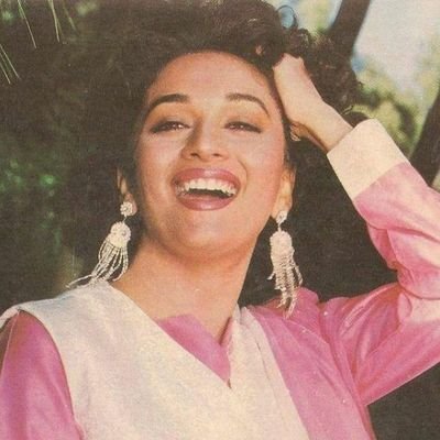 _kaju___'s profile picture. ➜ दिल सच्चा, कर्म अच्छा, बाकी सब #महादेव की इच्छा..!!