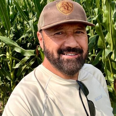 allenmairs's profile picture. 