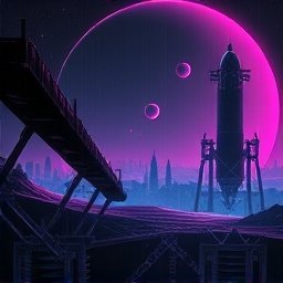 yappo3i27's profile picture. Chasing INUCOIN, coffee in one hand, OCEAN in the other