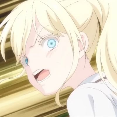 3_M___N_7's profile picture. 済🙂‍↕️╎雑多