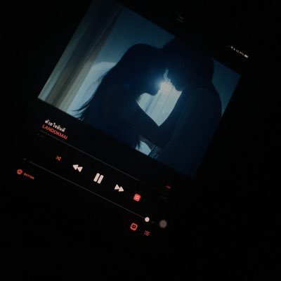 rdeyram's profile picture. 