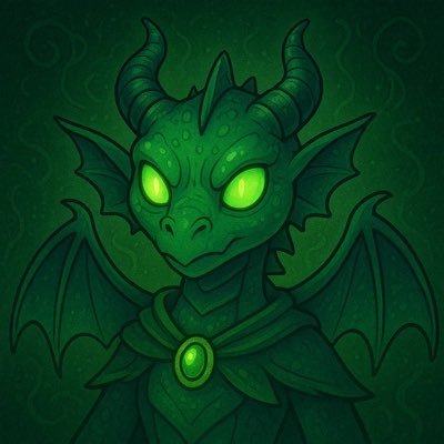 justdoithard10's profile picture. Content creator/crypto trader/ contributor