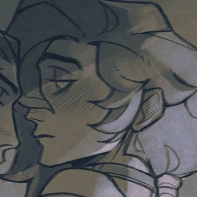 piipstachio's profile picture. 