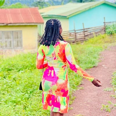 blozom123's profile picture. In everything put God first. He has been good to us