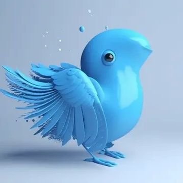 AlaminBsvs's profile picture. Prime minister of Bangladesh🇧🇩