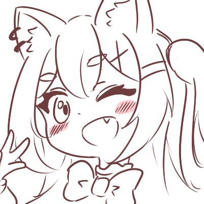 nuko_tama315's profile picture. 