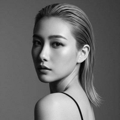 SFujihill's profile picture. 