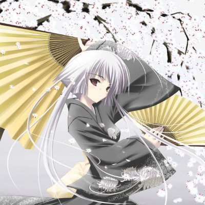 omn's profile picture. @crashedlol @bleedvl @vurskiii @vtgofps @n8ckk @eyebraa