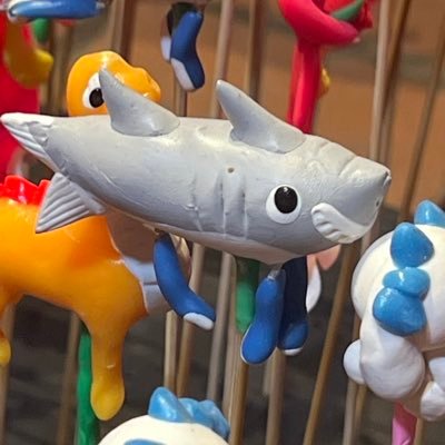 f0zsec's profile picture. 