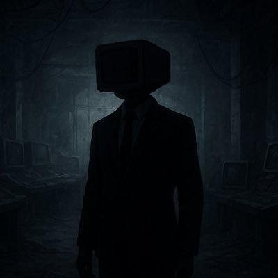 JPigmo's profile picture. Good dev | Just a kid, Blessed by God.